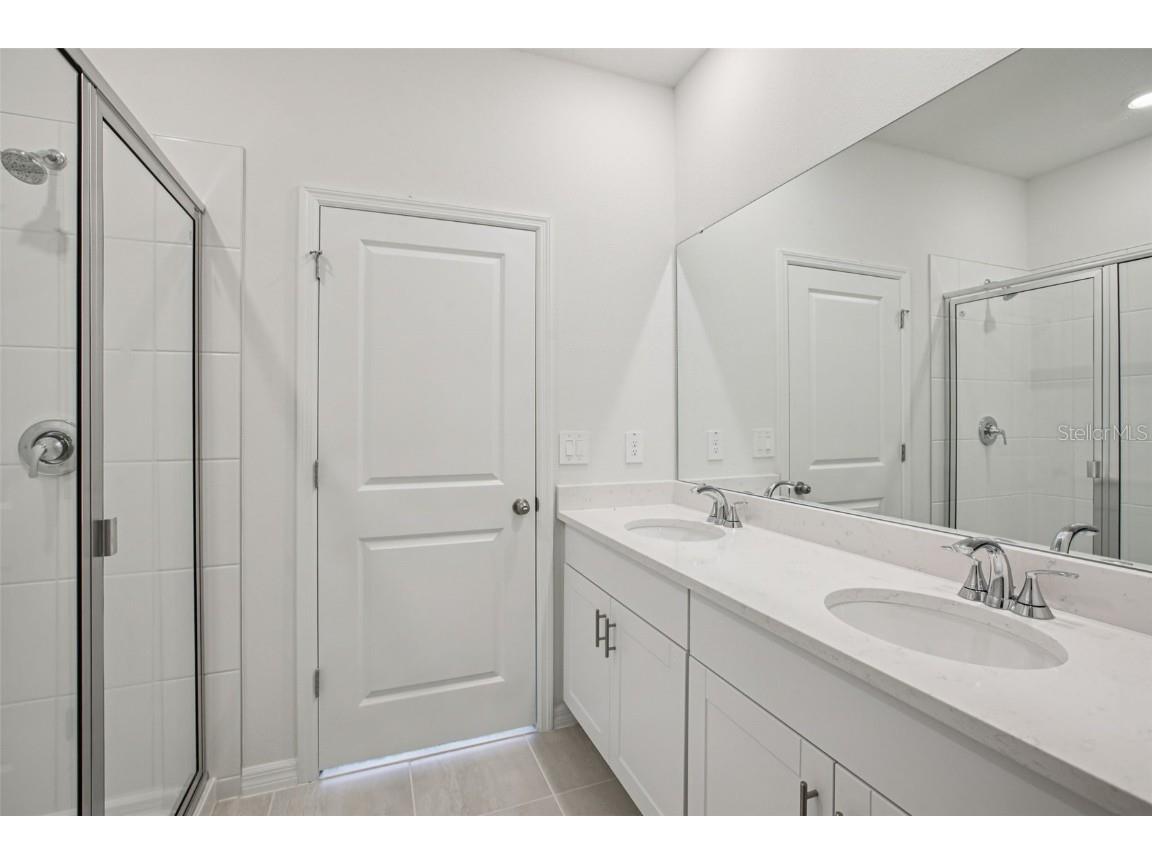 1820 Brekey Way Zephyrhills FL 33541 O6342333 image26