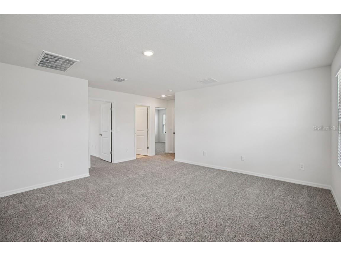 1820 Brekey Way Zephyrhills FL 33541 O6342333 image27