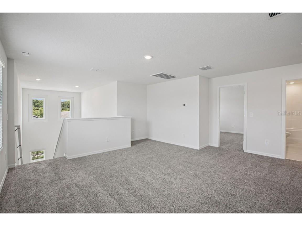 1820 Brekey Way Zephyrhills FL 33541 O6342333 image28