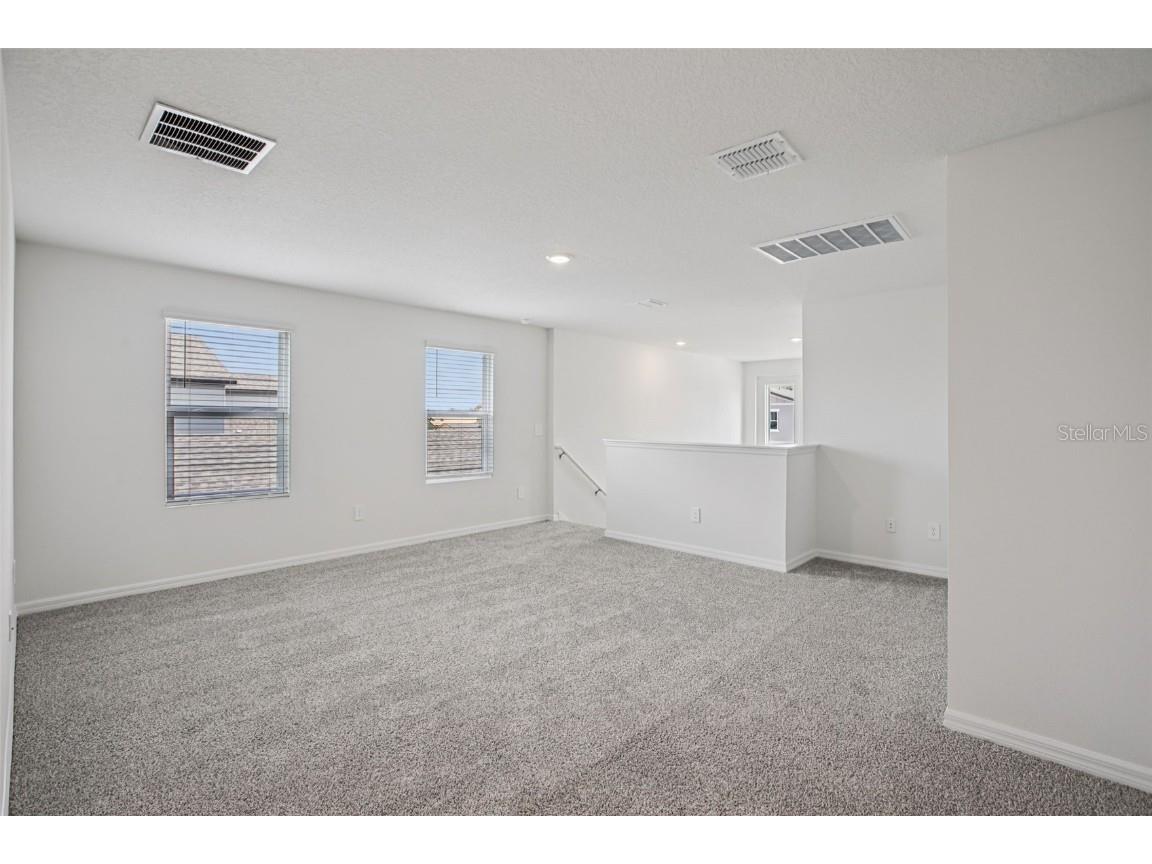 1820 Brekey Way Zephyrhills FL 33541 O6342333 image29