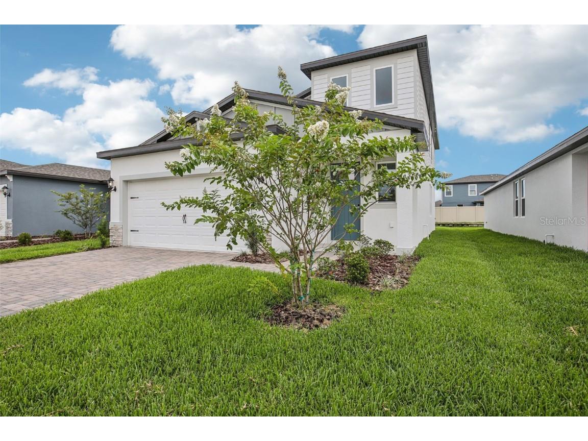 1820 Brekey Way Zephyrhills FL 33541 O6342333 image3