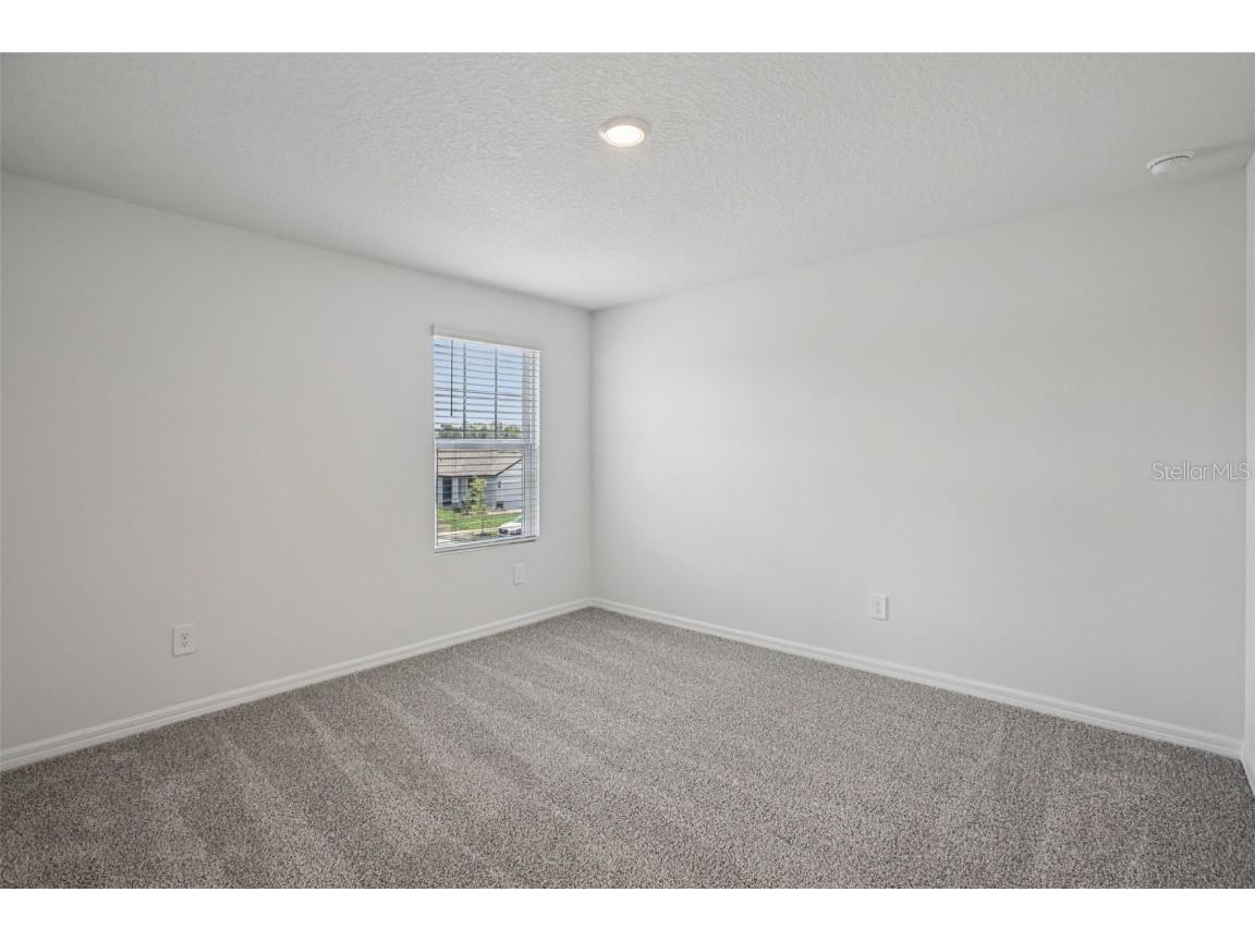 1820 Brekey Way Zephyrhills FL 33541 O6342333 image31