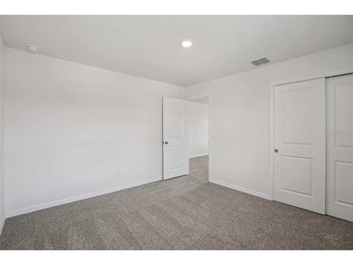 1820 Brekey Way Zephyrhills FL 33541 O6342333 image32