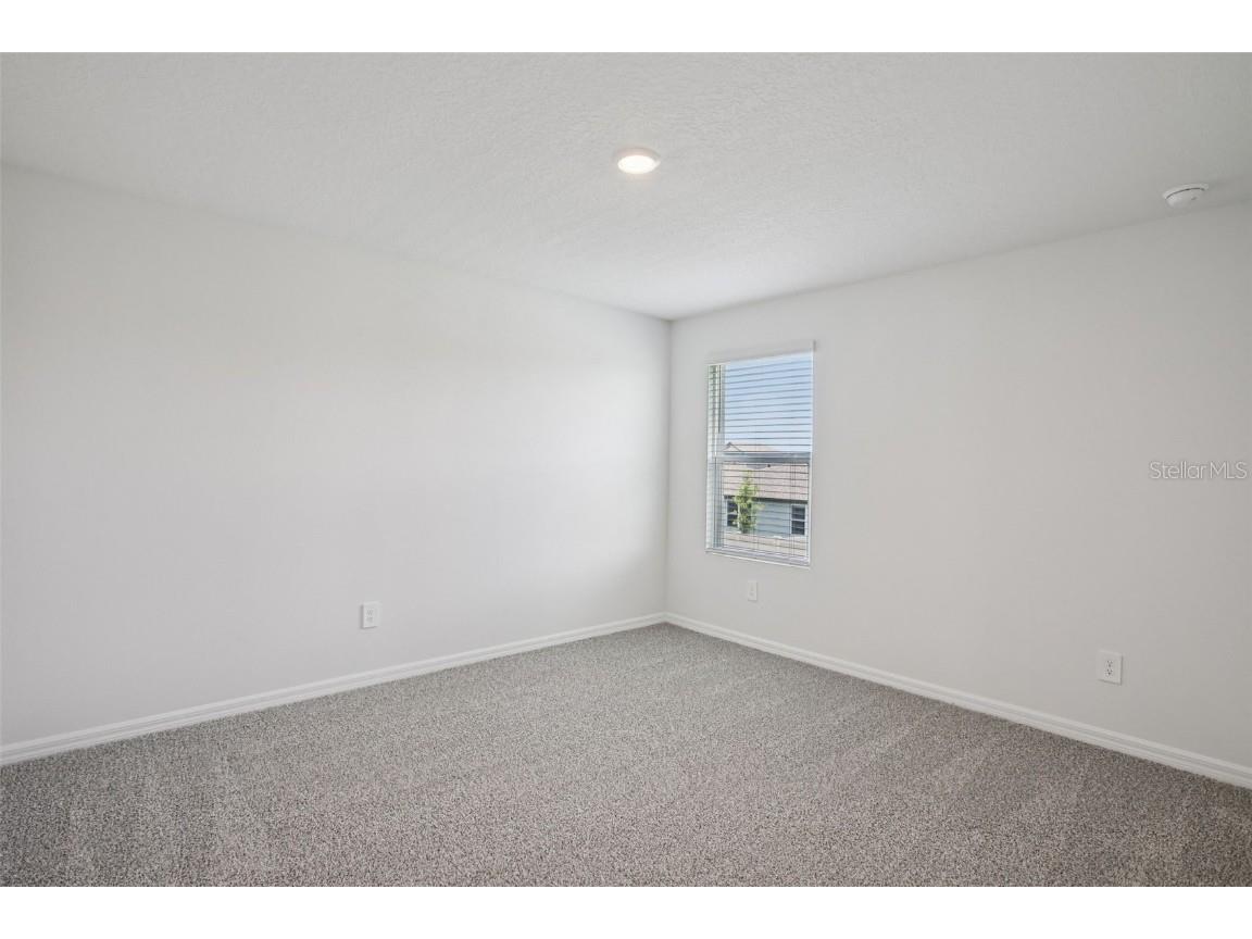 1820 Brekey Way Zephyrhills FL 33541 O6342333 image33