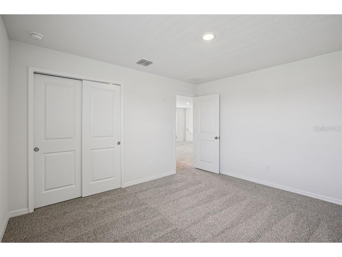 1820 Brekey Way Zephyrhills FL 33541 O6342333 image34