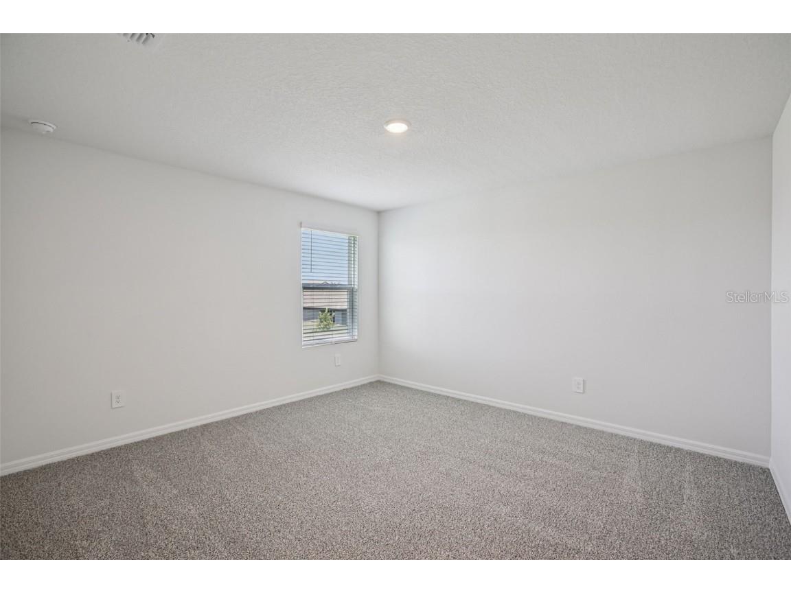 1820 Brekey Way Zephyrhills FL 33541 O6342333 image35