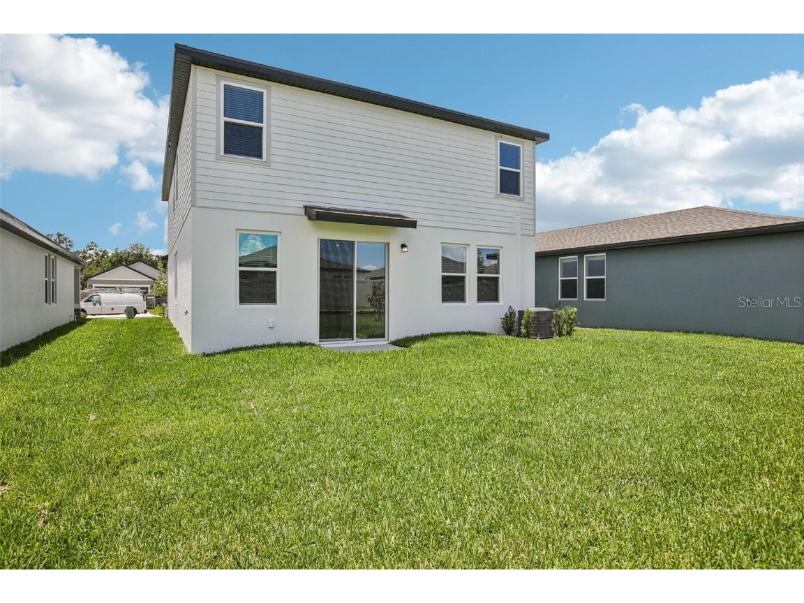 1820 Brekey Way Zephyrhills FL 33541 O6342333 image39