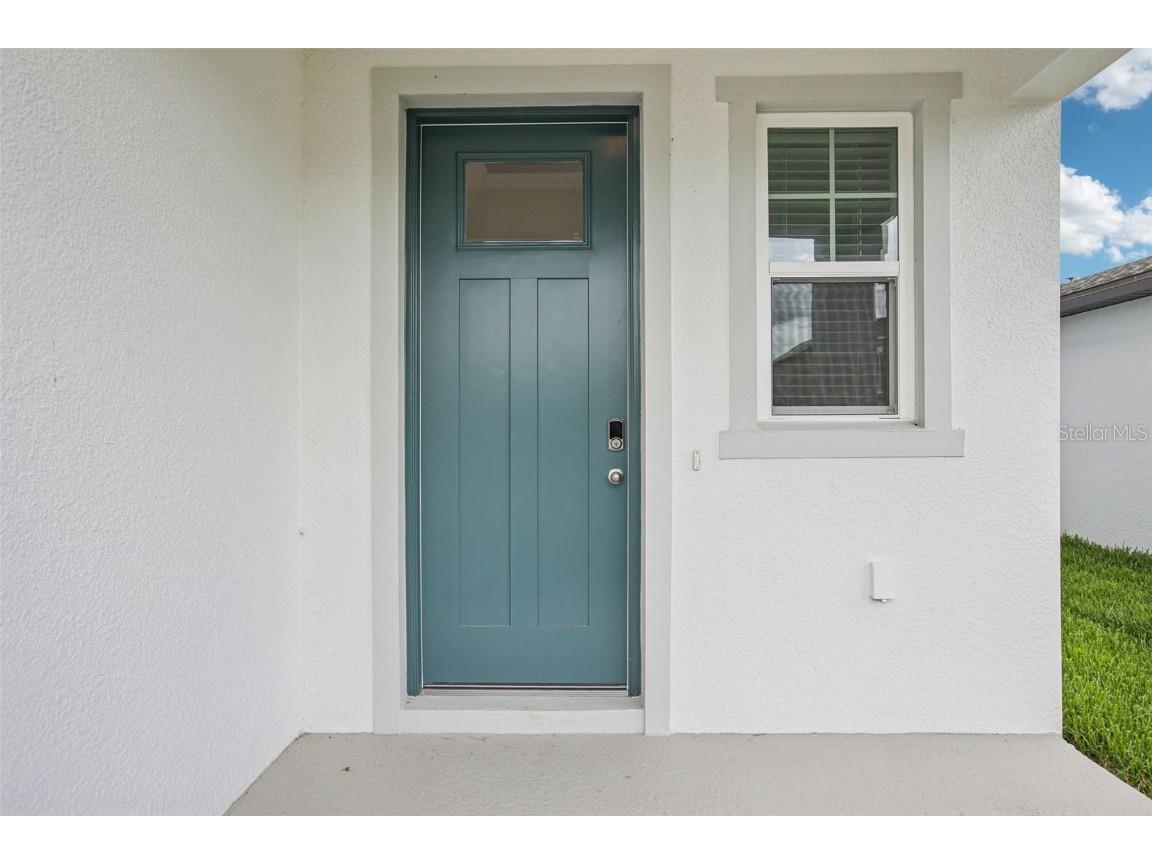 1820 Brekey Way Zephyrhills FL 33541 O6342333 image4