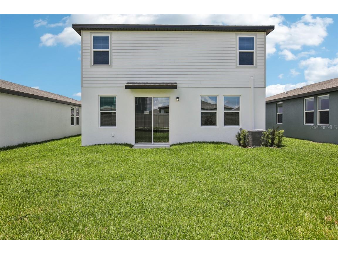 1820 Brekey Way Zephyrhills FL 33541 O6342333 image40