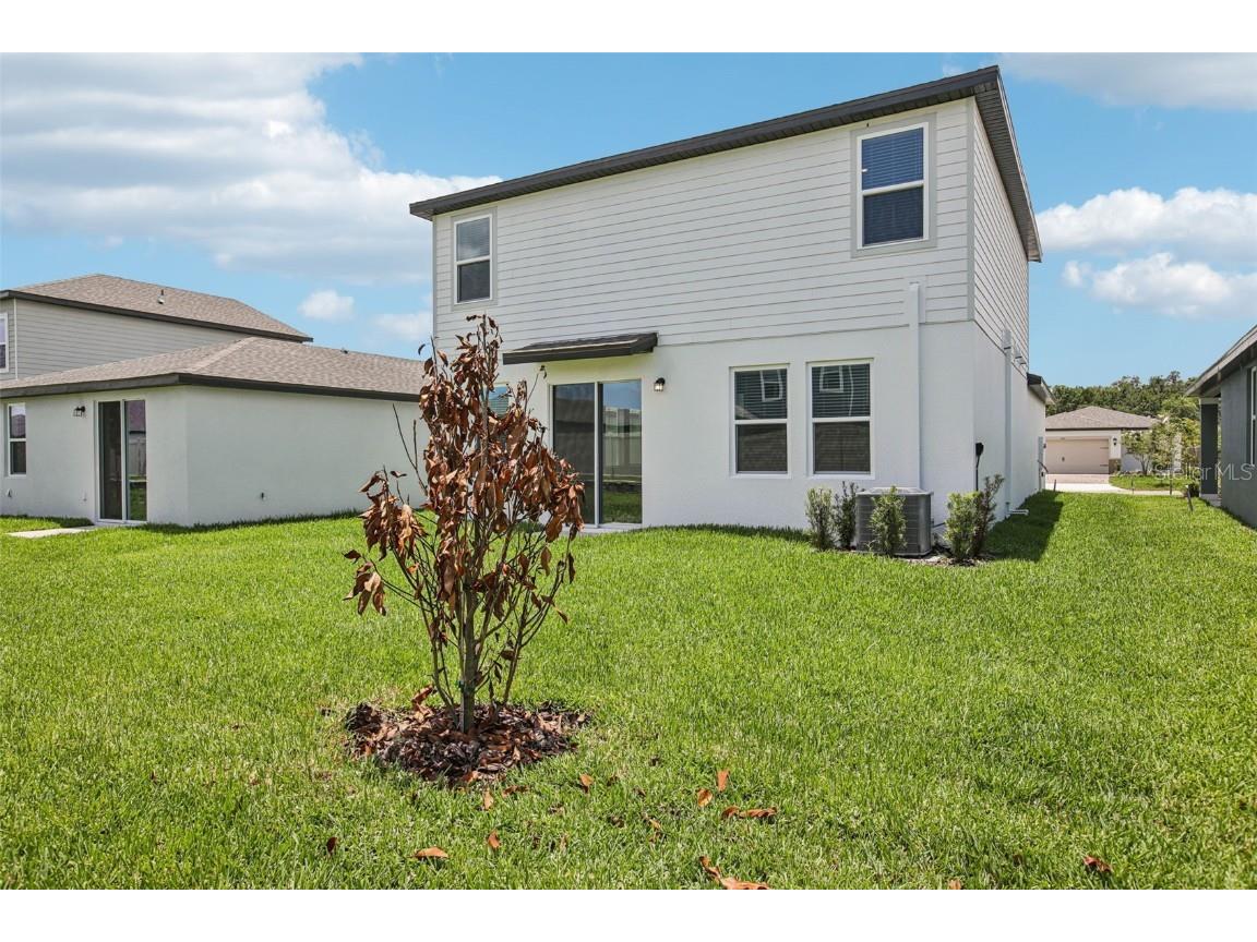 1820 Brekey Way Zephyrhills FL 33541 O6342333 image41