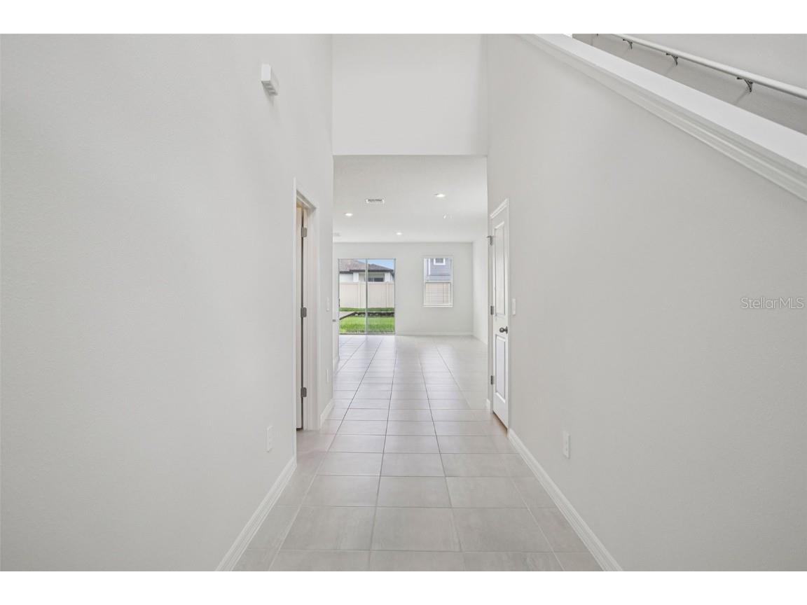 1820 Brekey Way Zephyrhills FL 33541 O6342333 image5