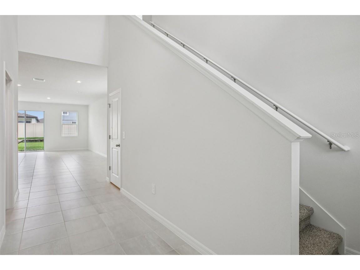 1820 Brekey Way Zephyrhills FL 33541 O6342333 image6