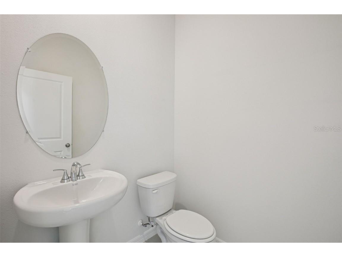 1820 Brekey Way Zephyrhills FL 33541 O6342333 image7