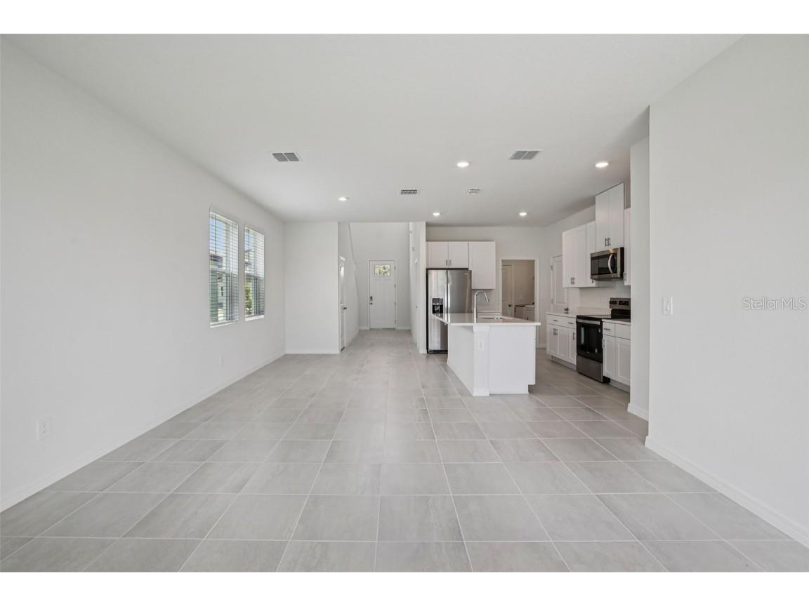 1820 Brekey Way Zephyrhills FL 33541 O6342333 image9