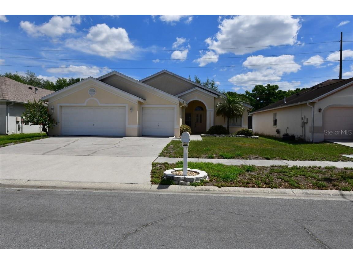 1820 Cattleman Drive Brandon FL 33511 T3515658 image1