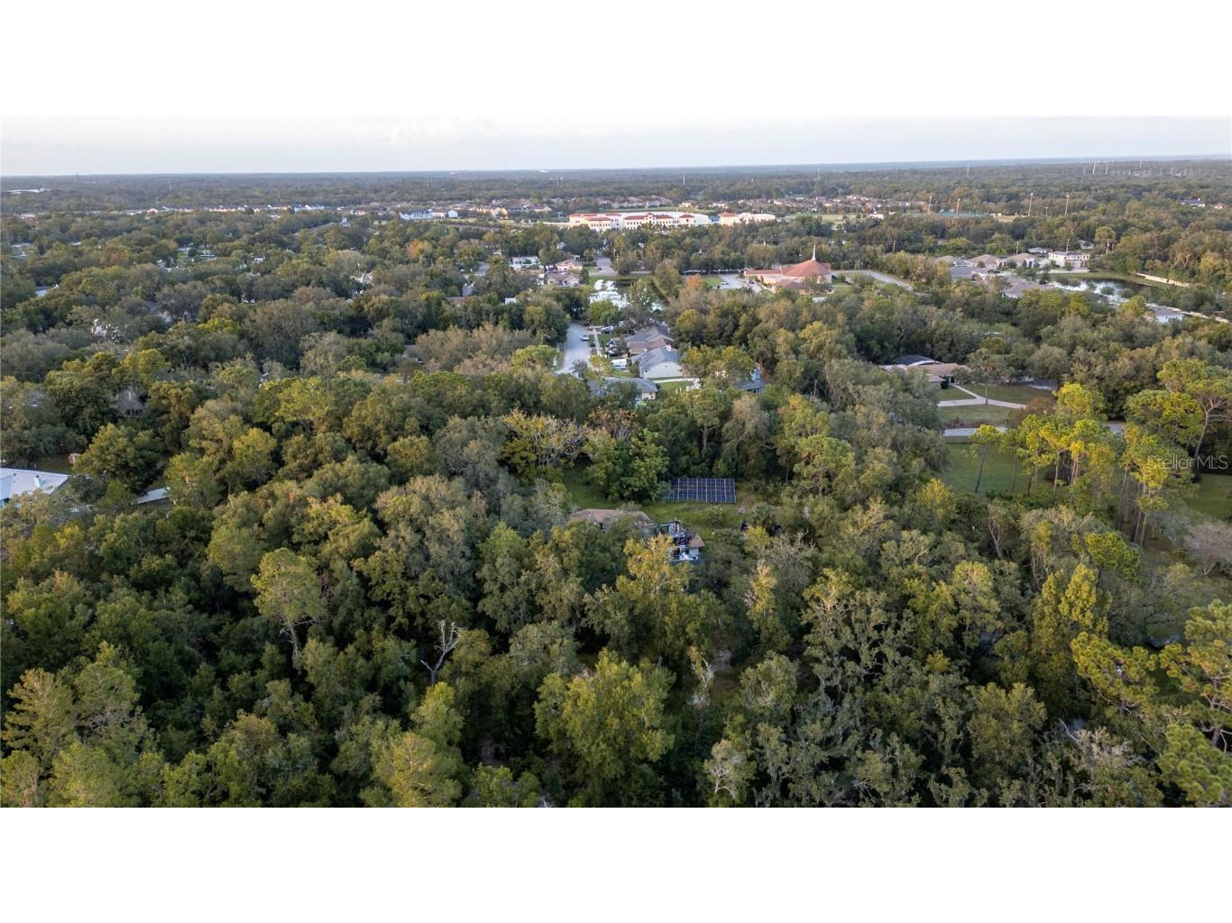 1820 Center Drive Casselberry FL 32707 O6252190 image1