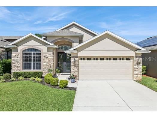 1820 Cherry Ridge Drive Lake Mary FL 32746 O6408653 image1