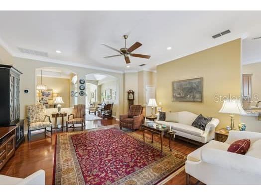 1820 Cherry Ridge Drive Lake Mary FL 32746 O6408653 image10