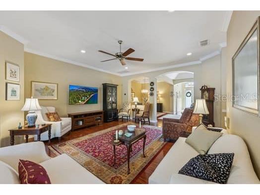 1820 Cherry Ridge Drive Lake Mary FL 32746 O6408653 image11