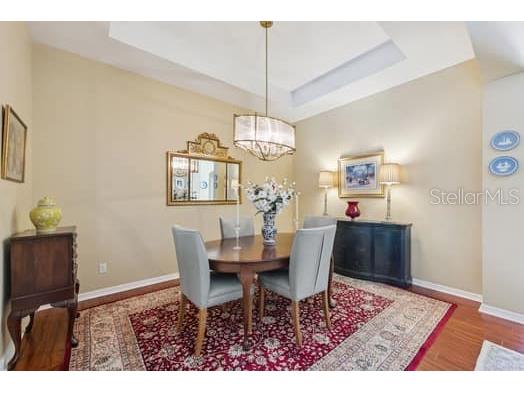 1820 Cherry Ridge Drive Lake Mary FL 32746 O6408653 image12