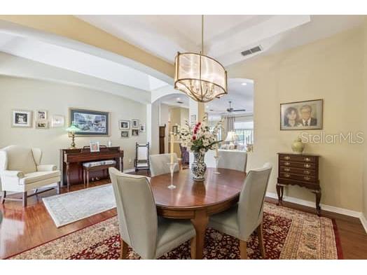 1820 Cherry Ridge Drive Lake Mary FL 32746 O6408653 image13