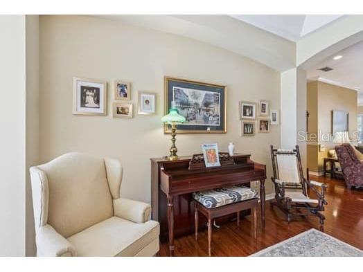 1820 Cherry Ridge Drive Lake Mary FL 32746 O6408653 image14
