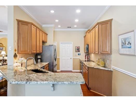 1820 Cherry Ridge Drive Lake Mary FL 32746 O6408653 image15
