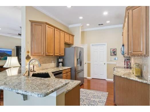 1820 Cherry Ridge Drive Lake Mary FL 32746 O6408653 image16