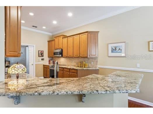 1820 Cherry Ridge Drive Lake Mary FL 32746 O6408653 image17