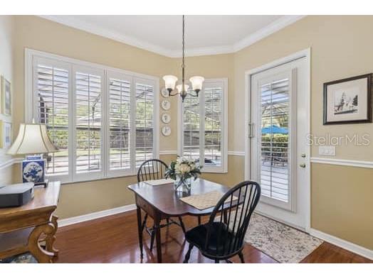 1820 Cherry Ridge Drive Lake Mary FL 32746 O6408653 image18