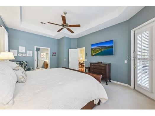 1820 Cherry Ridge Drive Lake Mary FL 32746 O6408653 image19