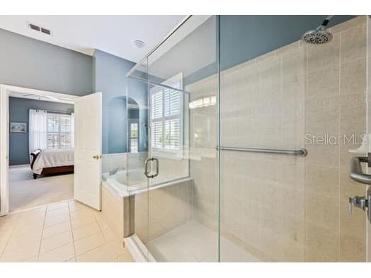 1820 Cherry Ridge Drive Lake Mary FL 32746 O6408653 image20