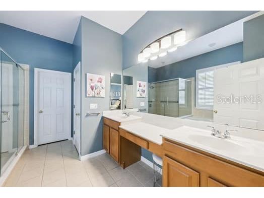 1820 Cherry Ridge Drive Lake Mary FL 32746 O6408653 image21