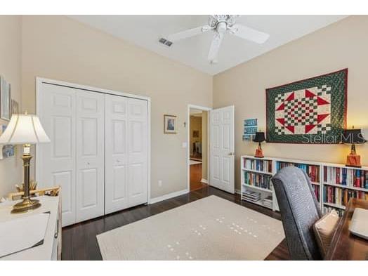 1820 Cherry Ridge Drive Lake Mary FL 32746 O6408653 image22
