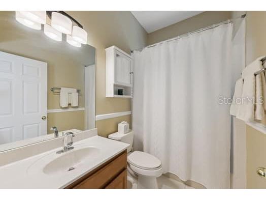 1820 Cherry Ridge Drive Lake Mary FL 32746 O6408653 image23