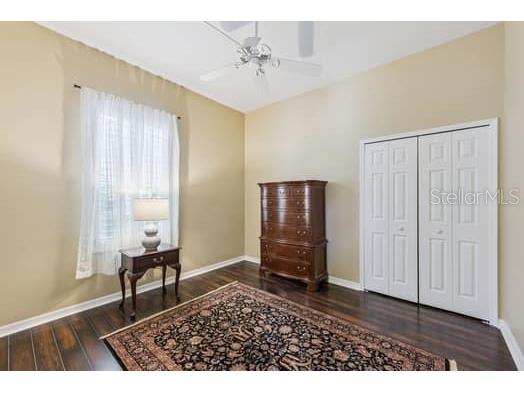 1820 Cherry Ridge Drive Lake Mary FL 32746 O6408653 image24