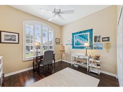 1820 Cherry Ridge Drive Lake Mary FL 32746 O6408653 image25