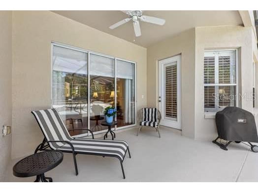 1820 Cherry Ridge Drive Lake Mary FL 32746 O6408653 image26