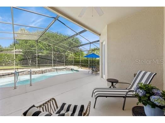1820 Cherry Ridge Drive Lake Mary FL 32746 O6408653 image27