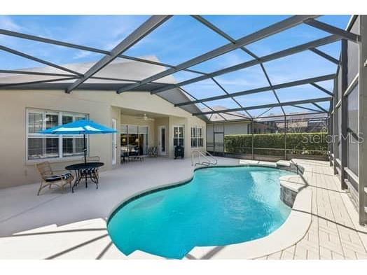 1820 Cherry Ridge Drive Lake Mary FL 32746 O6408653 image28