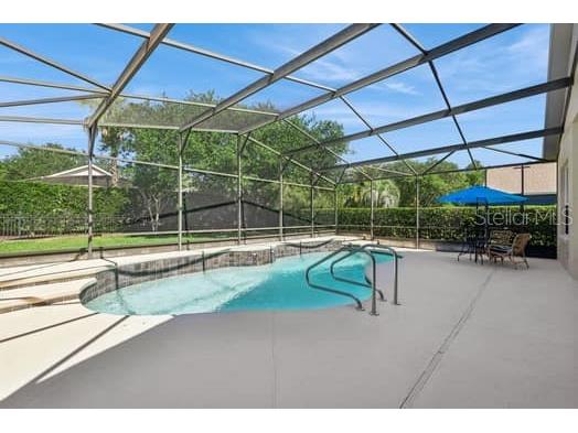 1820 Cherry Ridge Drive Lake Mary FL 32746 O6408653 image29