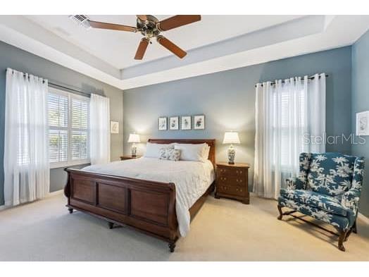 1820 Cherry Ridge Drive Lake Mary FL 32746 O6408653 image3