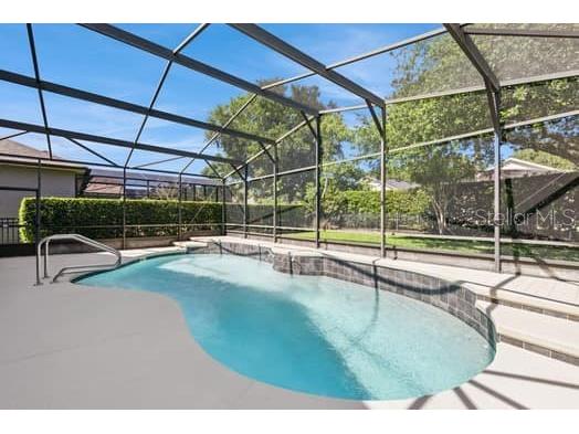 1820 Cherry Ridge Drive Lake Mary FL 32746 O6408653 image30