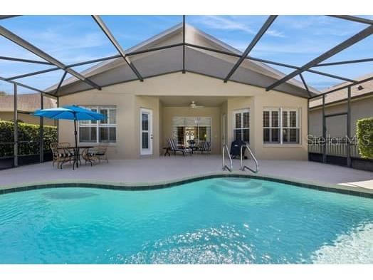 1820 Cherry Ridge Drive Lake Mary FL 32746 O6408653 image31
