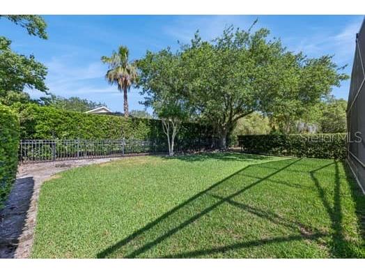 1820 Cherry Ridge Drive Lake Mary FL 32746 O6408653 image32