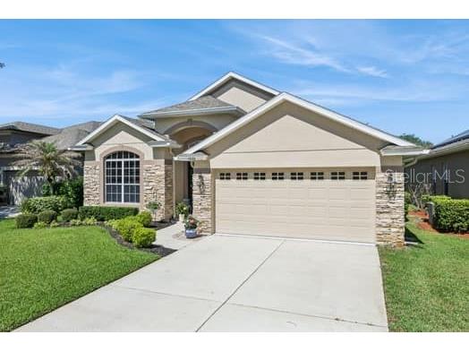 1820 Cherry Ridge Drive Lake Mary FL 32746 O6408653 image34