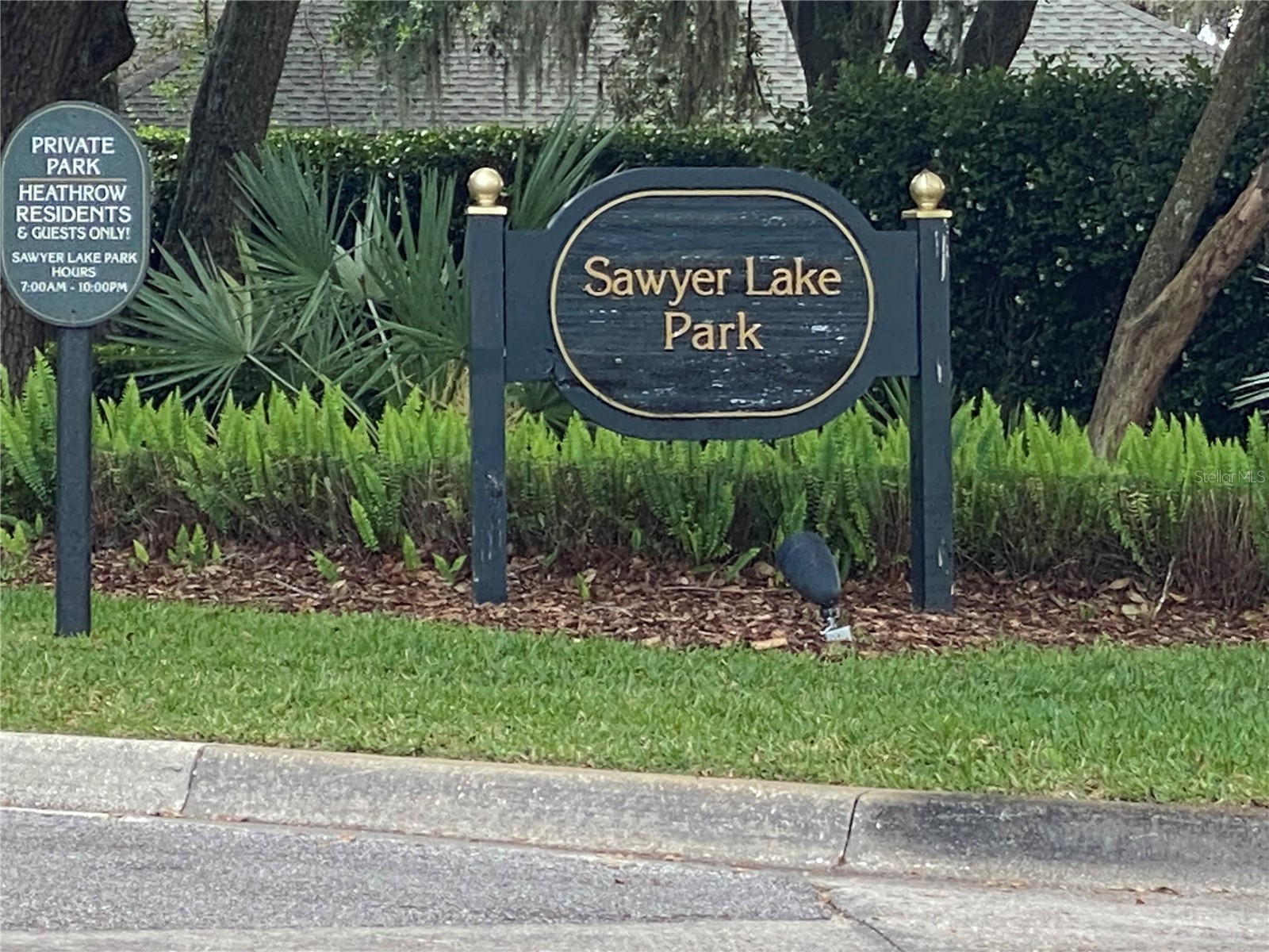 1820 Cherry Ridge Drive Lake Mary FL 32746 O6408653 image35