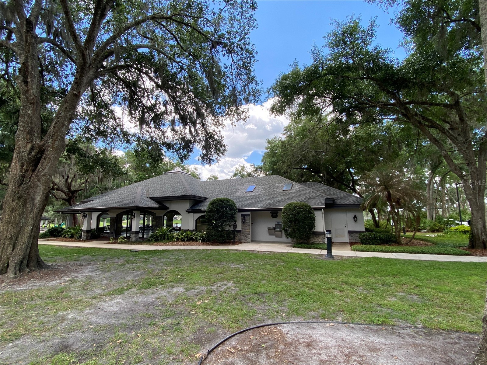 1820 Cherry Ridge Drive Lake Mary FL 32746 O6408653 image36