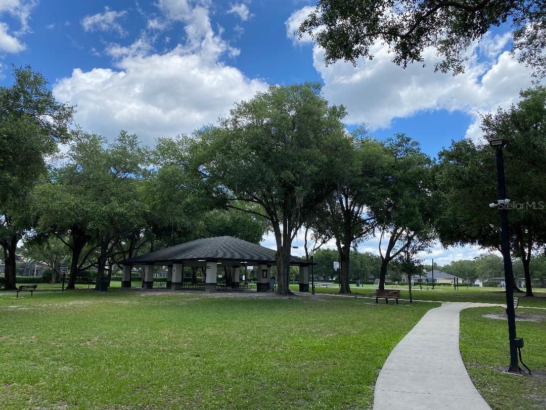 1820 Cherry Ridge Drive Lake Mary FL 32746 O6408653 image37