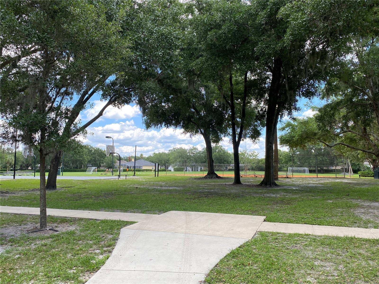 1820 Cherry Ridge Drive Lake Mary FL 32746 O6408653 image38